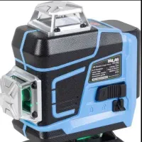 تراز لیزری ۱۶ خط پالاس p5150 گارانتی دار