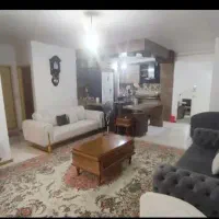 رهن آپارتمان 80 متری مسکن مهر|اجارهٔ آپارتمان|لنگرود, |دیوار