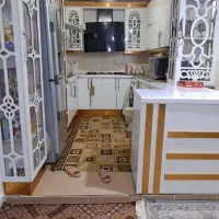 فروش آپارتمان مجتمع مهر رضوان|فروش آپارتمان|میناب, |دیوار