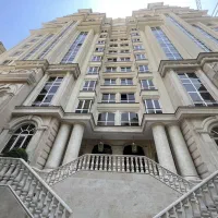 مشارکت در ساخت زیر نظر سازندگان برند تهران