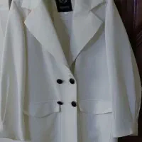 کت  مازراتی|لباس|تهران, وحیدیه|دیوار