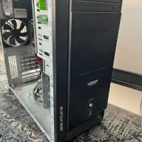 کامپیوتر  گیمینگ DDR4 درحد