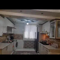 ملک 46 متری سال ساخت 94 تاپ لوکیشن چهارصد دستگاه|فروش آپارتمان|تهران, دهم فروردین|دیوار