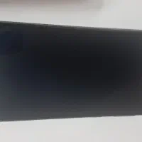 گوشی A20  سامسونگ