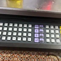 ترازو دیجیتال پند