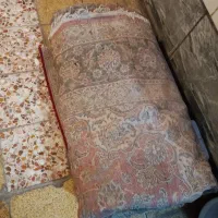 فرش..