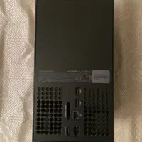 xbox series x|کنسول، بازی ویدئویی و آنلاین|بجنورد, |دیوار