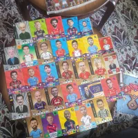 کارت کیمدی