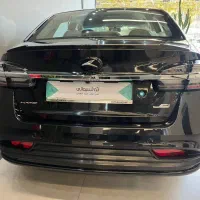 ایگل مدل ۱۴۰۴صفر|خودرو سواری و وانت|کرج, عظیمیه|دیوار