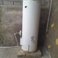 آبگرم کن