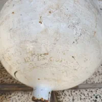 کپسول گاز|قطعات یدکی و لوازم جانبی|شیراز, سیاه سنگ|دیوار