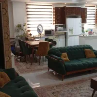 ۸۵متر فول امکانات به قیمت رسیده پیروزی تاجری