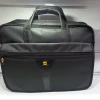 کیف لب تاپی|کیف، کفش، کمربند|یزد, |دیوار