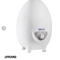 مینی واش فریدولین