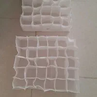 نظم دهنده کشو