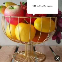 لوازم خانگی نومال  زیر قیمت بازار|سایر لوازم برقی|نورآباد, |دیوار