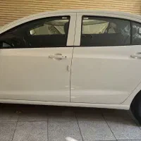 شاهین G، مدل ۱۴۰۴