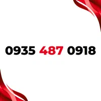 خط رند ایرانسل / شماره رند / سیم کارت رند