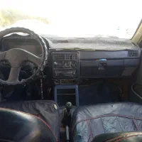 پراید مدل 81 کاربراتور|خودرو سواری و وانت|رودبار (کرمان), |دیوار