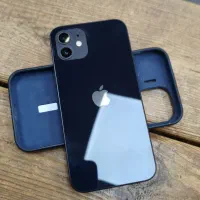 iphone 12|موبایل|اهواز, اسماعیلیه|دیوار