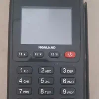 کارتخان
