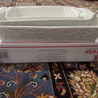 ظرف|ظروف سرو و پذیرایی|بهنمیر, |دیوار