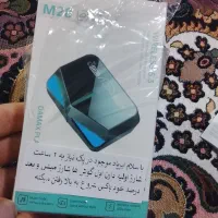 ایرپاد|لوازم جانبی موبایل و تبلت|خاش, |دیوار