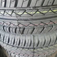 لاستیک بارز