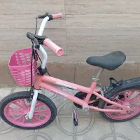 دوچرخه 12|دوچرخه، اسکیت، اسکوتر|شیراز, دست خضر|دیوار