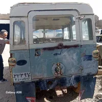 لندیور
