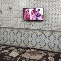 خانه|فروش آپارتمان|اهواز, اسلام آباد غربی|دیوار