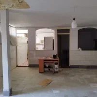 اجاره منزل راه جدا|اجارهٔ خانه و ویلا|کاشان, شهرک انقلاب|دیوار