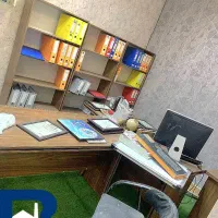 اجاره کارگاه صنعتی چهار راه ملارد مستقل دسترسی|اجارهٔ دفتر صنعتی، کشاورزی، تجاری|ملارد, |دیوار