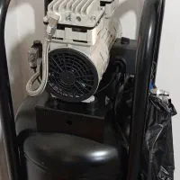 فروش وسایل کامپوزیت کاملا نوع|پزشکی|بندر انزلی, کارآموزی|دیوار