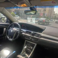 mg 6 550 gt|خودرو سواری و وانت|تهران, سعادت‌آباد|دیوار