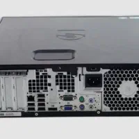 مینی کیس سامسونگ|رایانه رومیزی|گلستان (تهران), |دیوار