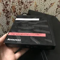 کامپیوتر|رایانه رومیزی|بروجرد, |دیوار