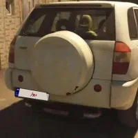 Mvm x33|خودرو سواری و وانت|فلاورجان, |دیوار