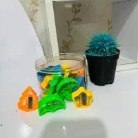 مداد تراش