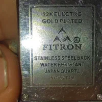 ساعت مچی|ساعت|تربت جام, میان جام|دیوار