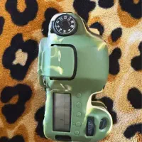 6D دوربین|دوربین عکاسی و فیلمبرداری|کیش, |دیوار