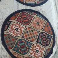 پادری