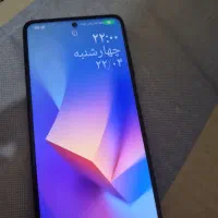 گوشی poco x3 nfc