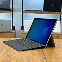 سرفیس پرو 7 سایکل پایین خوش قیمت /Surface Pro7|رایانه همراه|مشهد, ارشاد|دیوار