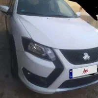 کویک  RS1402