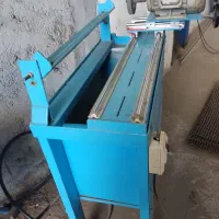 دستگاه تیزکن تیغه آسیاب