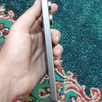 s25 fe|موبایل|نجف‌آباد, معرفت|دیوار