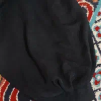 مانتو عبایی شیک|لباس|گنبد کاووس, |دیوار