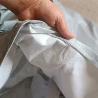 فروش چادر ماشین ضدآب