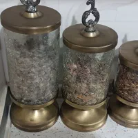 پاسماوری و جا تنقلاتی